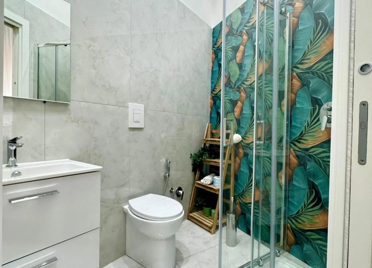 Royal Dream Bed & Breakfast Naples 0*,  Italy