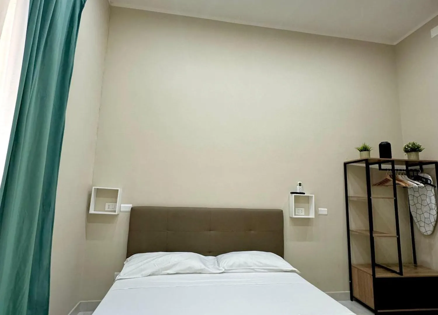 Royal Dream Bed & Breakfast Naples