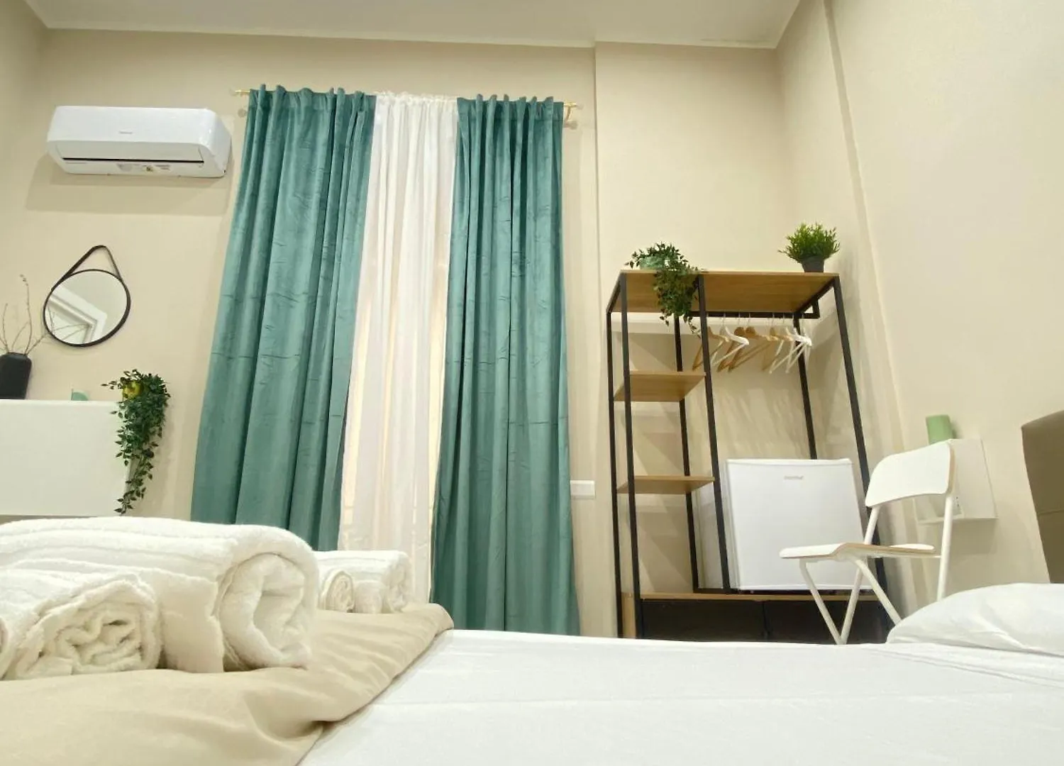 Royal Dream Bed & Breakfast Naples Italy