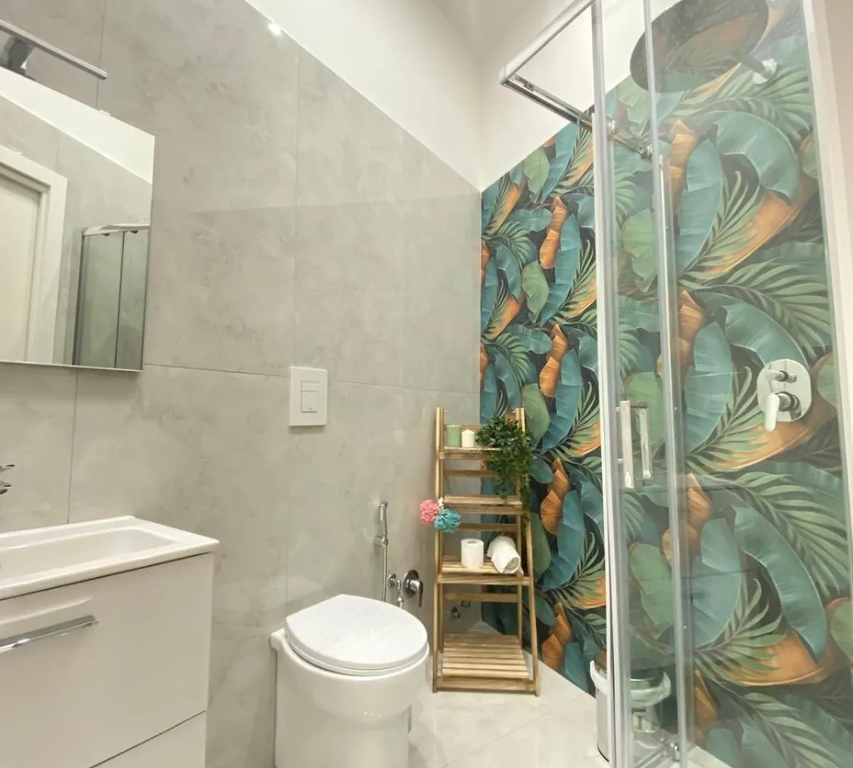 Royal Dream Bed & Breakfast Naples Italy