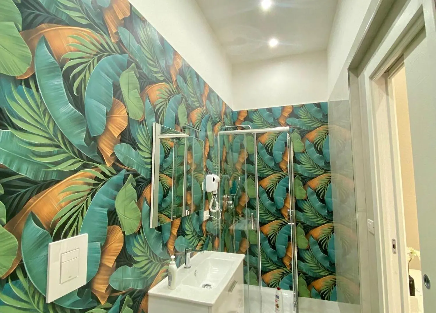 Royal Dream Bed & Breakfast Naples