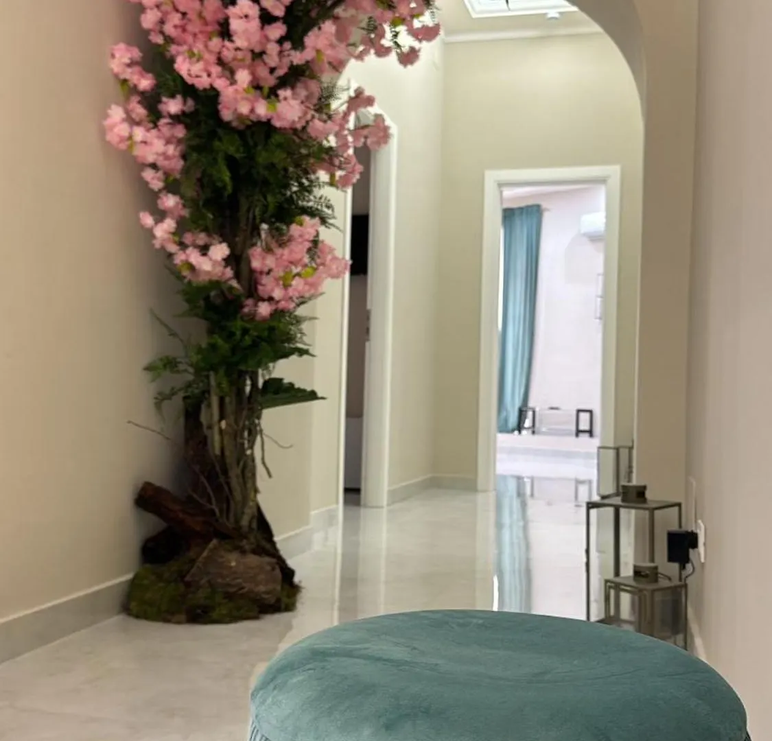 Royal Dream Acomodação com café da manhã Nápoles Itália
